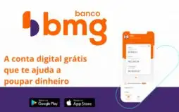 Conta Digital BMG: transformando para incluir