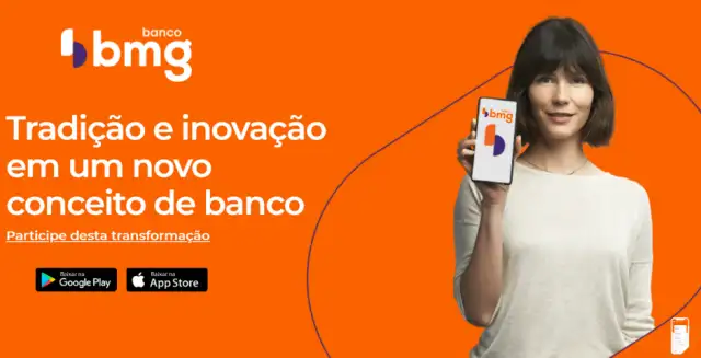 Cartão de Crédito BMG Multi: mais crédito para usar como quiser