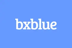 Empréstimo BxBlue: dinheiro rápido e sem complicação