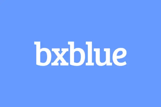 Empréstimo BxBlue: dinheiro rápido e sem complicação