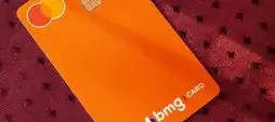 Cartão de Crédito BMG Multi: conheça cada detalhe