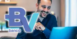 Crédito pessoal BV: análise completa