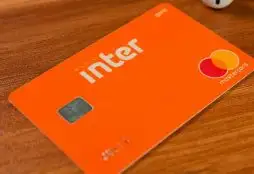 Banco Inter: o banco digital que promete um mundo de soluções ao seu cliente!