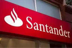 Conta digital Santander: pegue sua recomendação