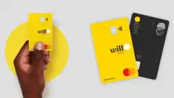 Will bank: bora nessa! Seja um Willer
