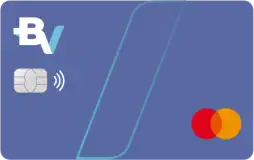 Cartão de Crédito BV Livre: sem taxa de anuidade para você