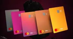 Cartão de crédito C6 Bank: análise completa