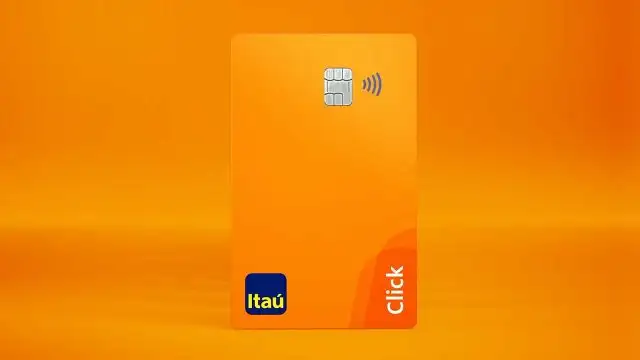 Itaucard Click Platinum: garanta a melhor experiência de compras