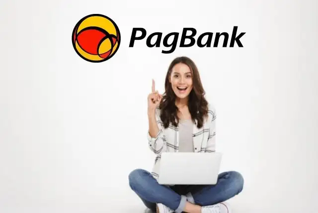 Cartão de crédito Pagbank: ideal para negativados