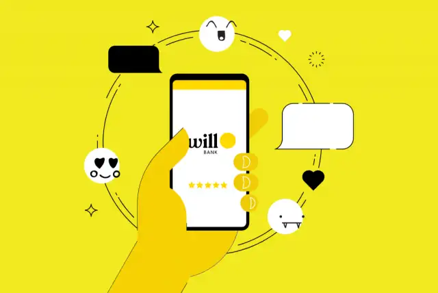 Cartão de Crédito Will Bank: Aprovação Rápida e Limite Alto