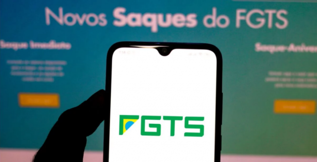 Empréstimo com Garantia do FGTS : análise completa