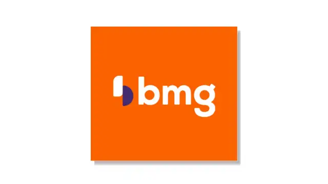 BMG
