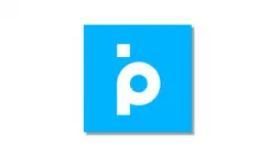 Empréstimo pessoal Banco PAN: contratação digital, até 24 parcelas e taxas acessíveis