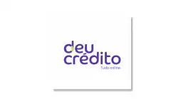 Empréstimo Deu Crédito: aceita negativado