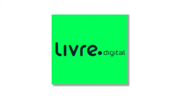 Empréstimo Livre Digital: até 60% do valor do seu imóvel