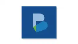 Empréstimo pessoal Banestes: crédito pré-aprovado em segundos