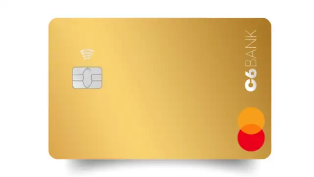 c6 bank