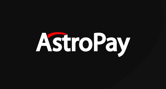 Cartão AstroPay: o cartão pré-pago que aprova negativados