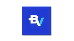 Banco BV