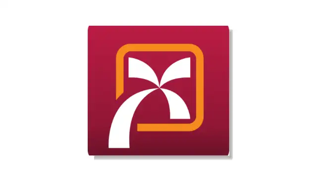 Banco_do_Nordeste