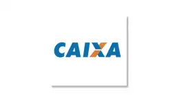 Caixa