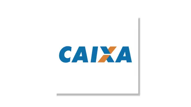 Caixa