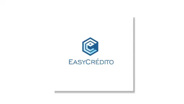 Empréstimo Pessoal EasyCrédito: dinheiro rápido para negativados