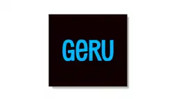 Empréstimo pessoal Geru