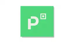 Empréstimo Pessoal PicPay: dinheiro online rápido para clientes