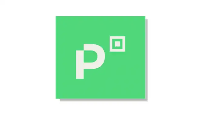 Empréstimo Pessoal PicPay: dinheiro online rápido para clientes