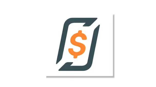 Recarga_Pay