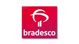 bradesco