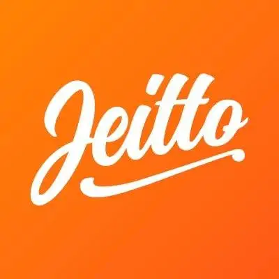 Crédito online para você com Jeitto Empréstimo Pessoal