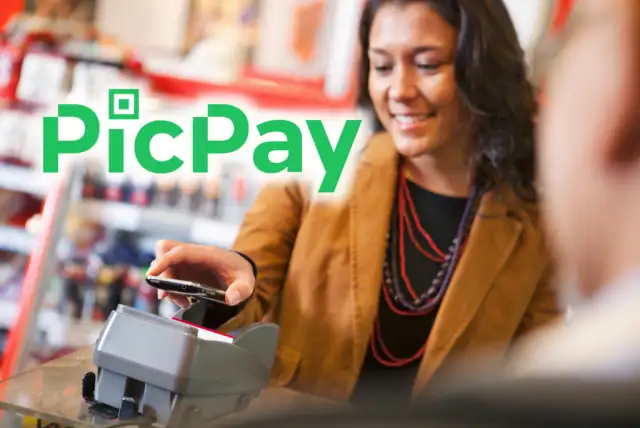 Empréstimo online e rápidos através do PicPay Empréstimo Pessoal