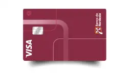 Cartão de Crédito Banco do Nordeste: solicitar um cartão de crédito nunca foi tão fácil