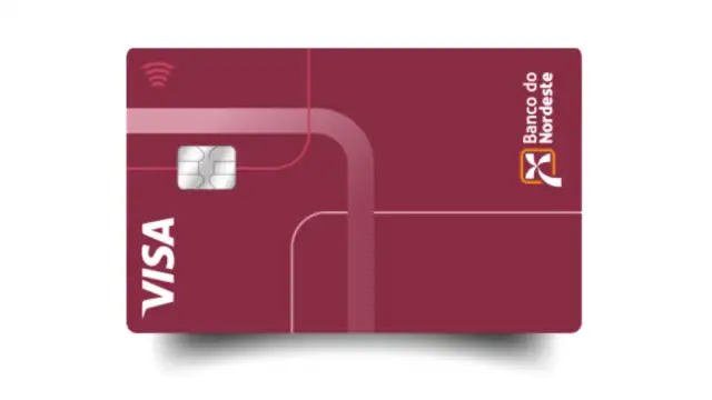 Cartão de Crédito Banco do Nordeste: solicitar um cartão de crédito nunca foi tão fácil