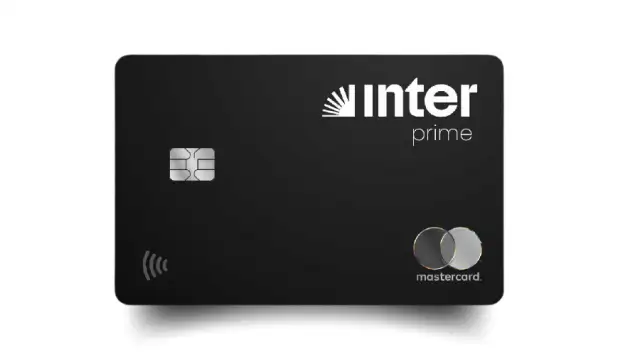 inter prime