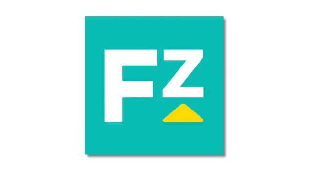 Empréstimo pessoal FinanZero: descubra um banco digital com emprésitmo fácil