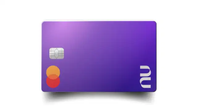 Nubank Mastercard Platinum: como conseguir o cartão sem anuidade