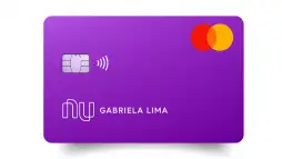 Nubank_Mastercard_Platinum