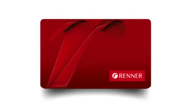 Cartão de crédito Renner sem anuidade: vantagens e como solicitar um cartão de crédito