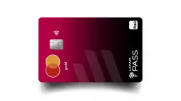 Cartão de crédito LATAM Pass Gold: acumule milhas em suas compras e aproveite!