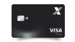 caixa_Visa_Infinite[1]