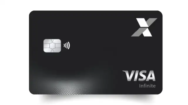 caixa_Visa_Infinite[1]