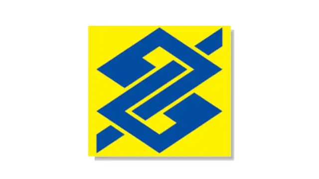 Microcrédito do Banco do Brasil: apoio financeiro certo para o seu empreendimento