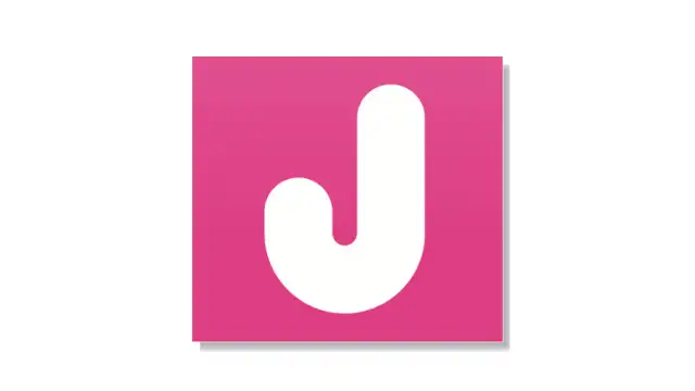 Empréstimo Juvo: até R$ 4.500 usando seu celular como garantia