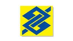 Empréstimo pessoal Banco do Brasil: seus planos começam aqui