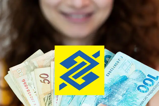 Empréstimo Pessoal Banco do Brasil