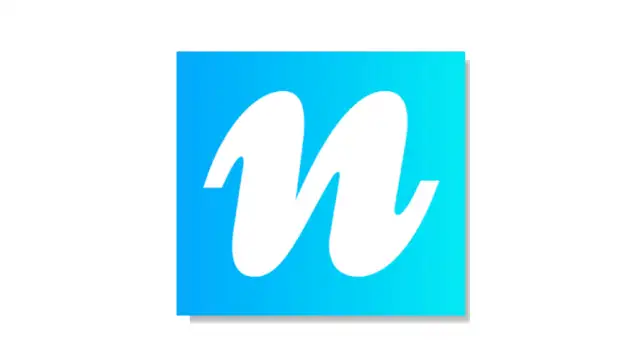 Empréstimo pessoal Neon: melhor banco digital para fazer empréstimo online