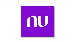 Nubank